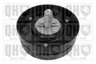 Ролик QUINTON HAZELL QTA1310