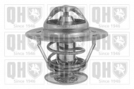 Термостат QUINTON HAZELL QTH135K
