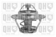 Термостат QUINTON HAZELL QTH136K