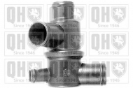 Термостат QUINTON HAZELL QTH245K