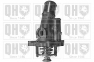 Термостат QUINTON HAZELL QTH617K