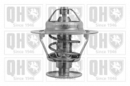 Термостат QUINTON HAZELL QTH345K