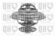 Термостат QUINTON HAZELL QTH348