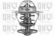 Термостат QUINTON HAZELL QTH578K