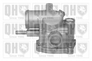 Термостат QUINTON HAZELL QTH597K