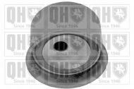 Ролик QUINTON HAZELL QTT1090