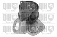 Ролик QUINTON HAZELL QTT1122