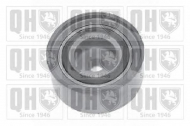 Ролик QUINTON HAZELL QTT1177