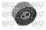Ролик QUINTON HAZELL QTT255