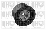Ролик QUINTON HAZELL QTT362