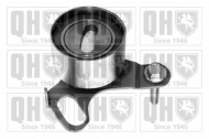 Ролик QUINTON HAZELL QTT452