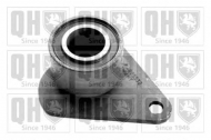 Ролик QUINTON HAZELL QTT509