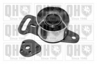 Ролик QUINTON HAZELL QTT689