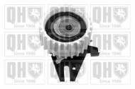 Ролик QUINTON HAZELL QTT840
