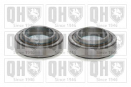 Комплект подшипника QUINTON HAZELL QWB696A