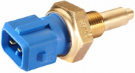 Датчик HELLA 6PT 009 309-291