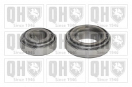 Комплект подшипника QUINTON HAZELL QWB699A