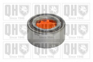 Комплект подшипника QUINTON HAZELL QWB934A