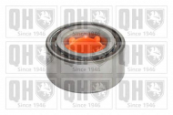 Комплект подшипника QUINTON HAZELL QWB946A