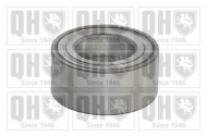 Комплект подшипника QUINTON HAZELL QWB974A