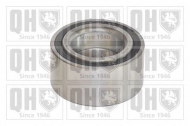 Комплект подшипника QUINTON HAZELL QWB994A