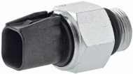 Переключатель HELLA 6ZF 010 965-051