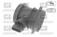 Датчик QUINTON HAZELL QM720