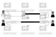 Комплект электропроводки QUINTON HAZELL XC1127