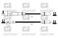 Комплект электропроводки QUINTON HAZELL XC1142