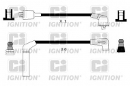 Комплект электропроводки QUINTON HAZELL XC1165