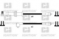 Комплект электропроводки QUINTON HAZELL XC365