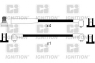 Комплект электропроводки QUINTON HAZELL XC565