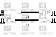Комплект электропроводки QUINTON HAZELL XC789