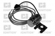 Конденсатор QUINTON HAZELL XCON125
