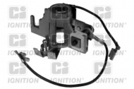 Контактная группа QUINTON HAZELL XCS209