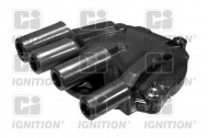 Крышка QUINTON HAZELL XD295