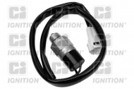 Переключатель QUINTON HAZELL XRLS96