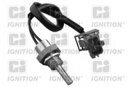 Датчик QUINTON HAZELL XTT161