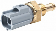 Датчик HELLA 6PT 009 309-561