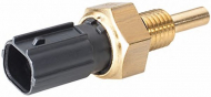 Датчик HELLA 6PT 009 309-421