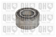 Комплект подшипника QUINTON HAZELL QWB1221A