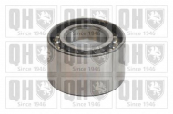 Комплект подшипника QUINTON HAZELL QWB140A