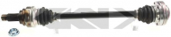 Вал EKG 925066