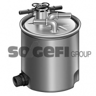 Фильтр FRAM PS10395