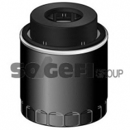 Фильтр FRAM PH10757