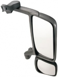 Зеркало HELLA 8SB 010 382-021