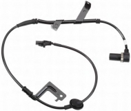 Датчик HELLA 6PU 012 039-581