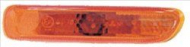 Фонарь TYC 18-5353-05-2