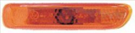 Фонарь TYC 18-5354-05-2