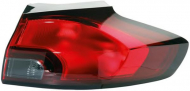 Фонарь HELLA 2VA 354 769-011